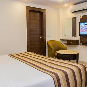 3* Hotel Pawan Plaza Near Sir Ganga Ram Hospital