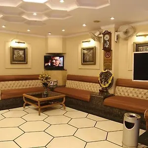 3* Hotel Park View